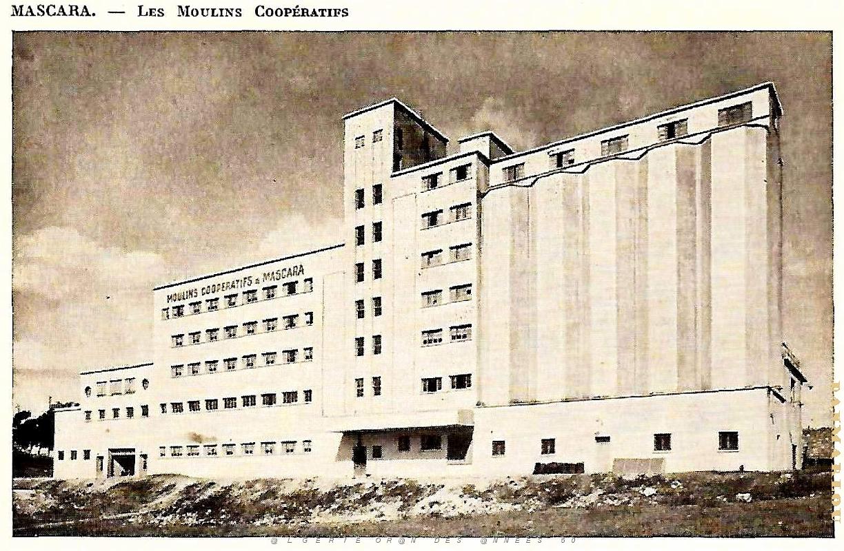 Mascara - Moulins Cooperatifs.jpg